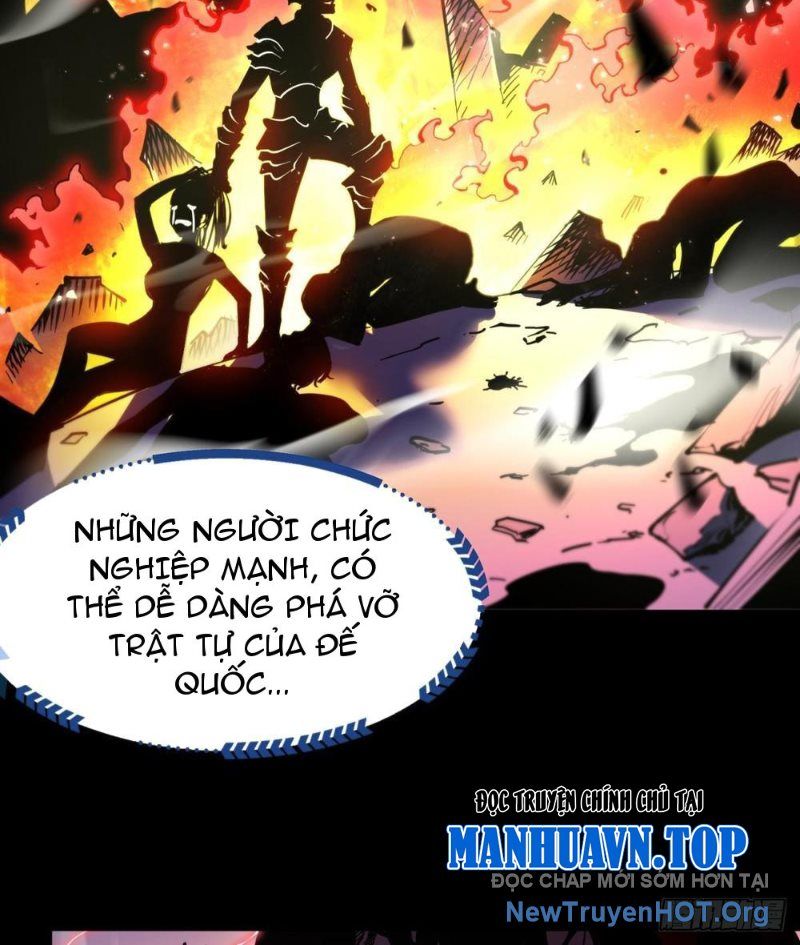 Sau Khi Sống Lại, Ta Dùng Kính Phản Diện Phục Thù: Chapter 1