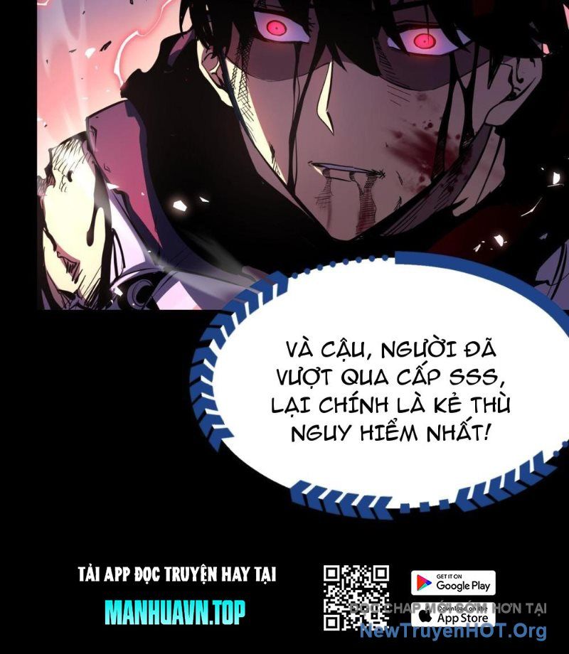 Sau Khi Sống Lại, Ta Dùng Kính Phản Diện Phục Thù: Chapter 1