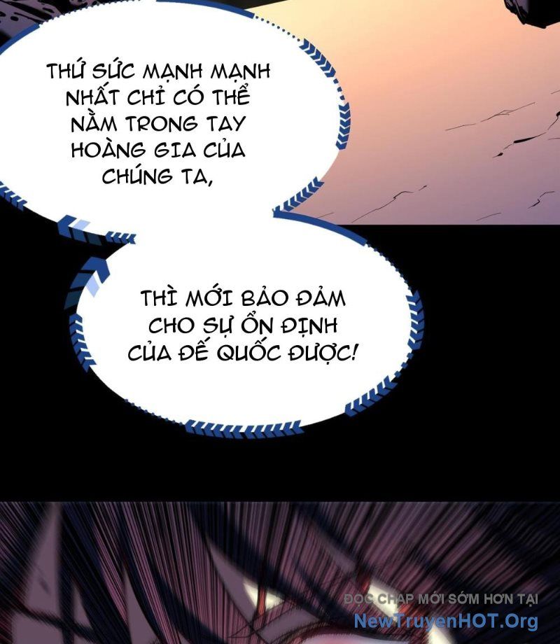 Sau Khi Sống Lại, Ta Dùng Kính Phản Diện Phục Thù: Chapter 1