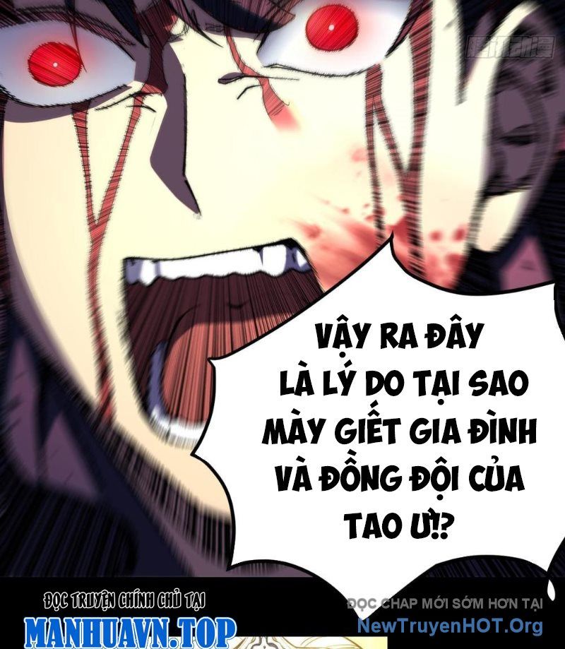 Sau Khi Sống Lại, Ta Dùng Kính Phản Diện Phục Thù: Chapter 1