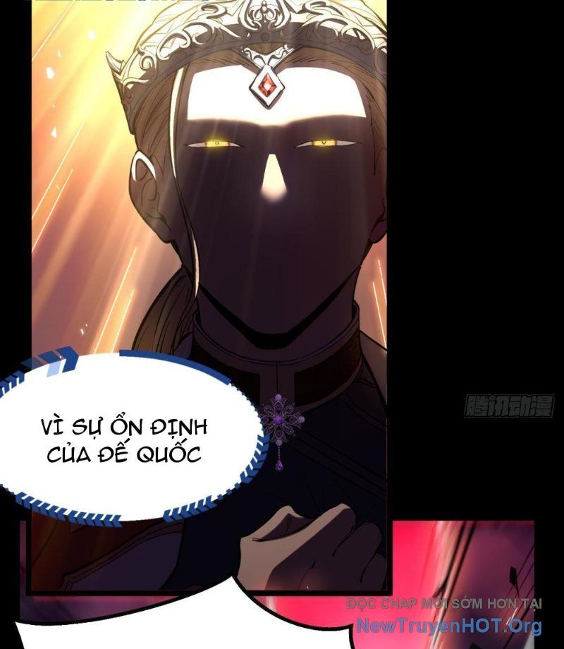 Sau Khi Sống Lại, Ta Dùng Kính Phản Diện Phục Thù: Chapter 1