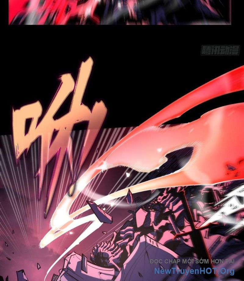 Sau Khi Sống Lại, Ta Dùng Kính Phản Diện Phục Thù: Chapter 1