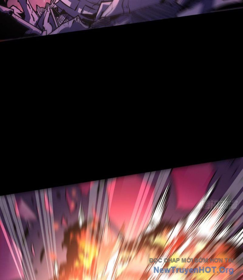 Sau Khi Sống Lại, Ta Dùng Kính Phản Diện Phục Thù: Chapter 1