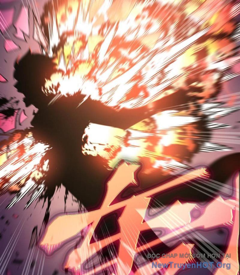 Sau Khi Sống Lại, Ta Dùng Kính Phản Diện Phục Thù: Chapter 1