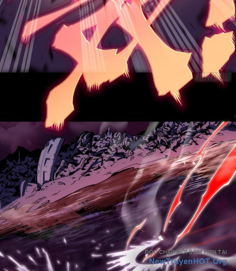 Sau Khi Sống Lại, Ta Dùng Kính Phản Diện Phục Thù: Chapter 1