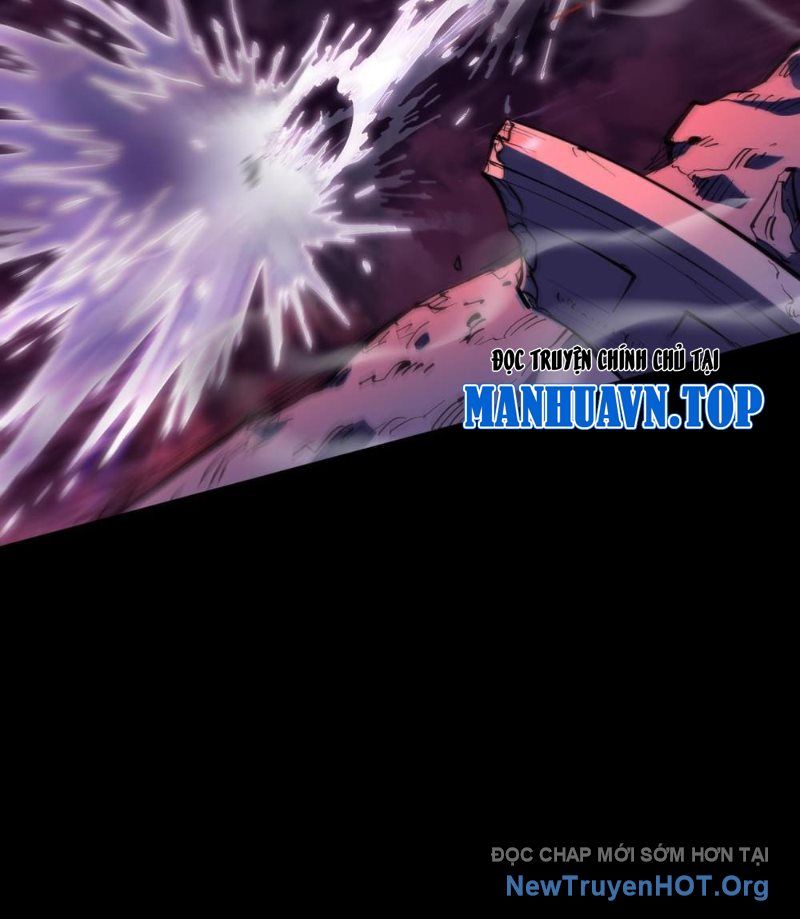 Sau Khi Sống Lại, Ta Dùng Kính Phản Diện Phục Thù: Chapter 1