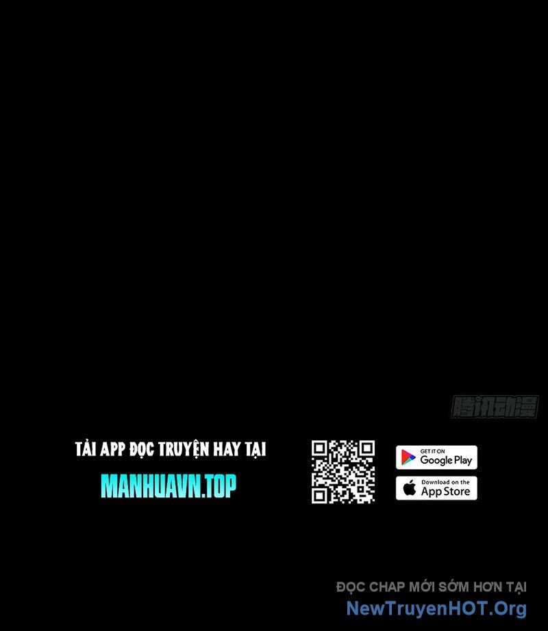 Sau Khi Sống Lại, Ta Dùng Kính Phản Diện Phục Thù: Chapter 1