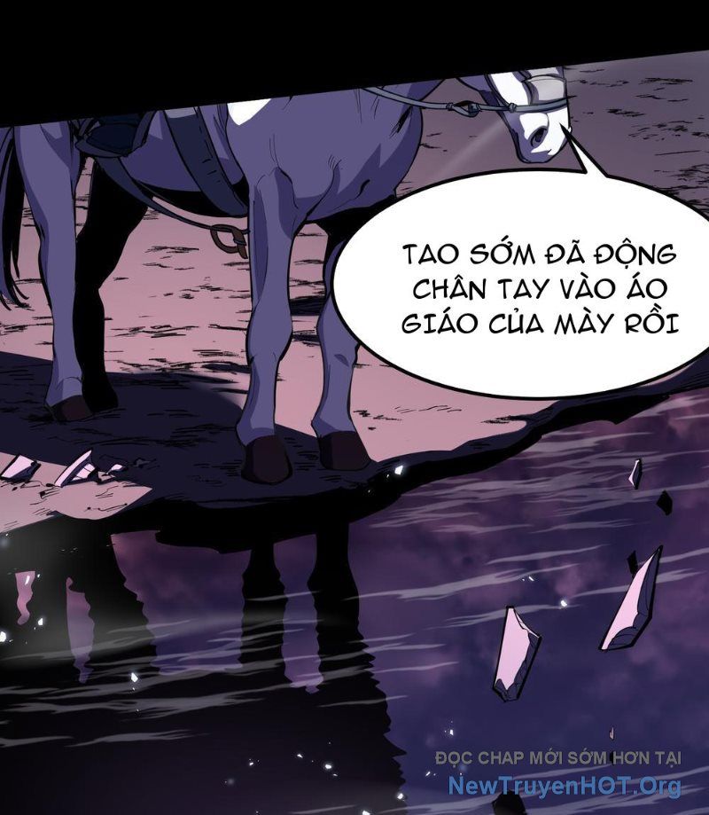 Sau Khi Sống Lại, Ta Dùng Kính Phản Diện Phục Thù: Chapter 1