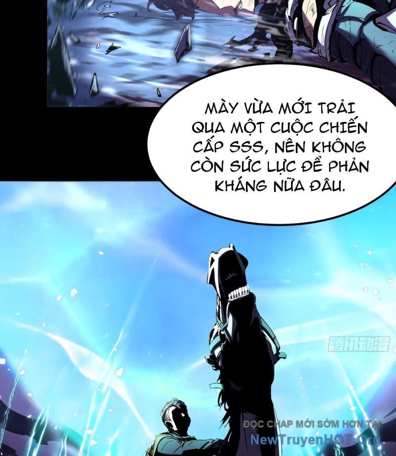 Sau Khi Sống Lại, Ta Dùng Kính Phản Diện Phục Thù: Chapter 1