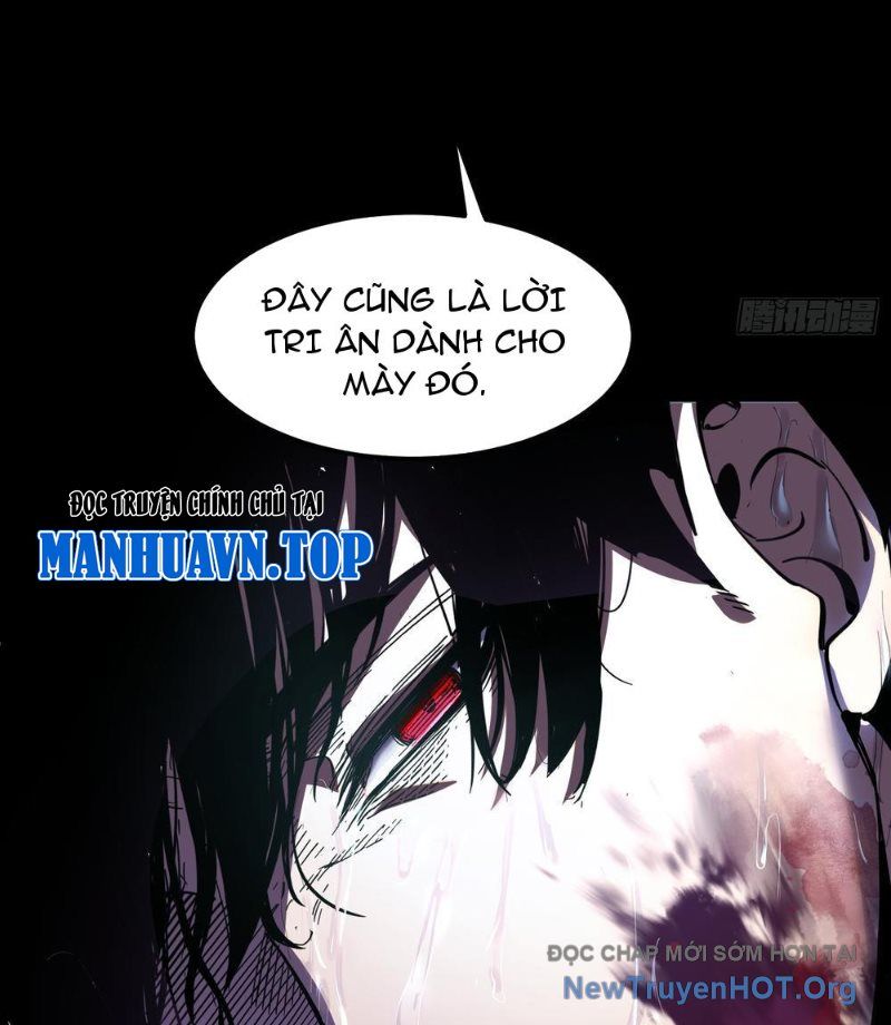 Sau Khi Sống Lại, Ta Dùng Kính Phản Diện Phục Thù: Chapter 1