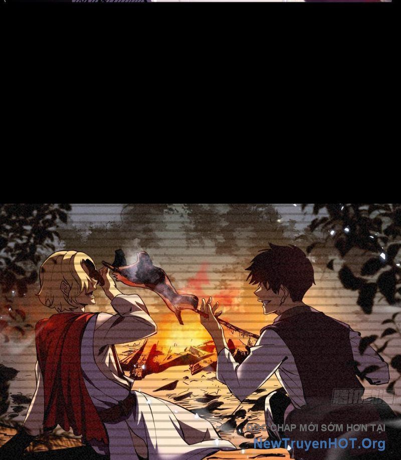 Sau Khi Sống Lại, Ta Dùng Kính Phản Diện Phục Thù: Chapter 1