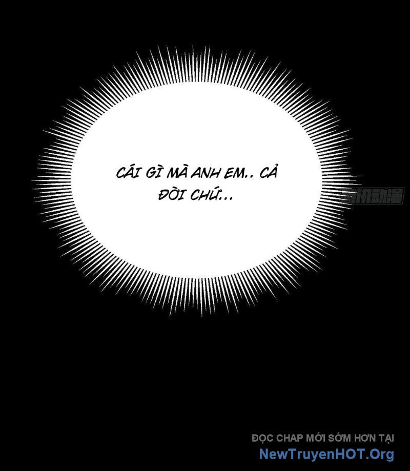 Sau Khi Sống Lại, Ta Dùng Kính Phản Diện Phục Thù: Chapter 1