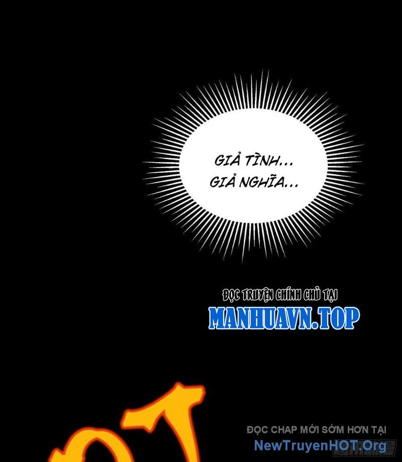 Sau Khi Sống Lại, Ta Dùng Kính Phản Diện Phục Thù: Chapter 1