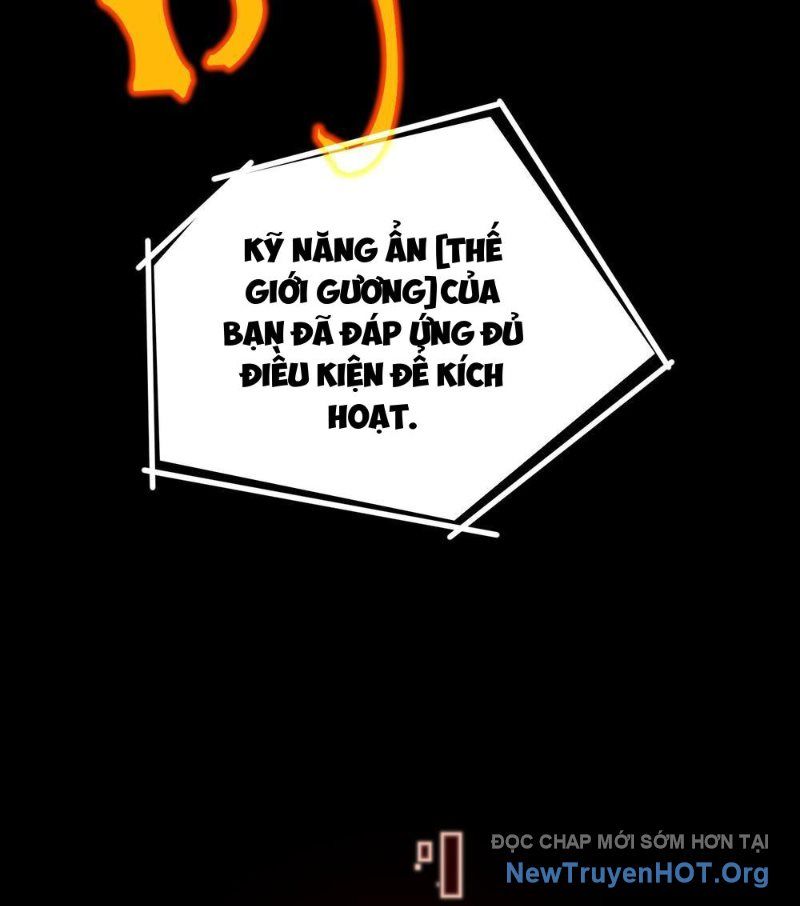 Sau Khi Sống Lại, Ta Dùng Kính Phản Diện Phục Thù: Chapter 1