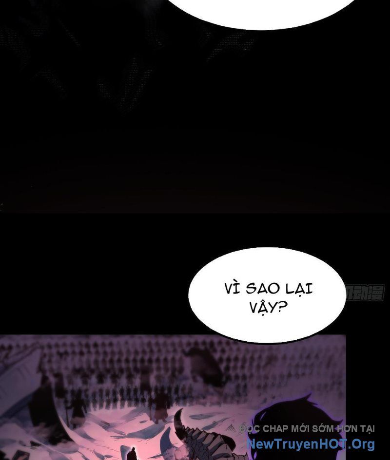 Sau Khi Sống Lại, Ta Dùng Kính Phản Diện Phục Thù: Chapter 1