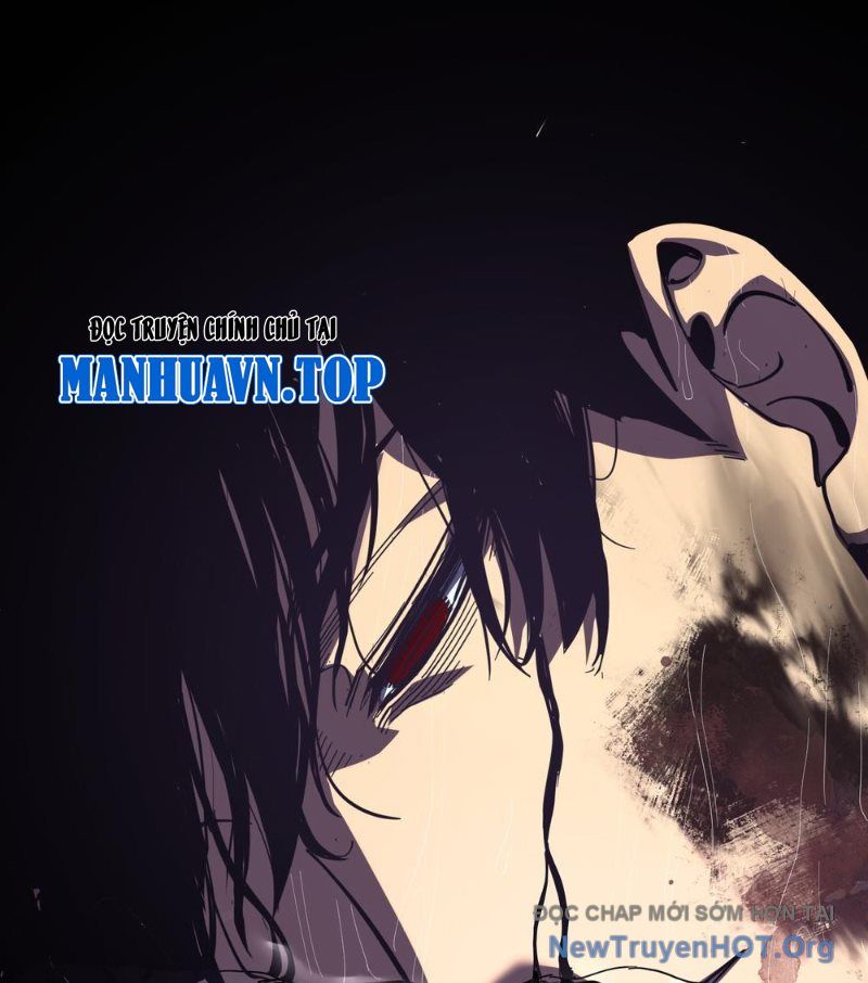 Sau Khi Sống Lại, Ta Dùng Kính Phản Diện Phục Thù: Chapter 1