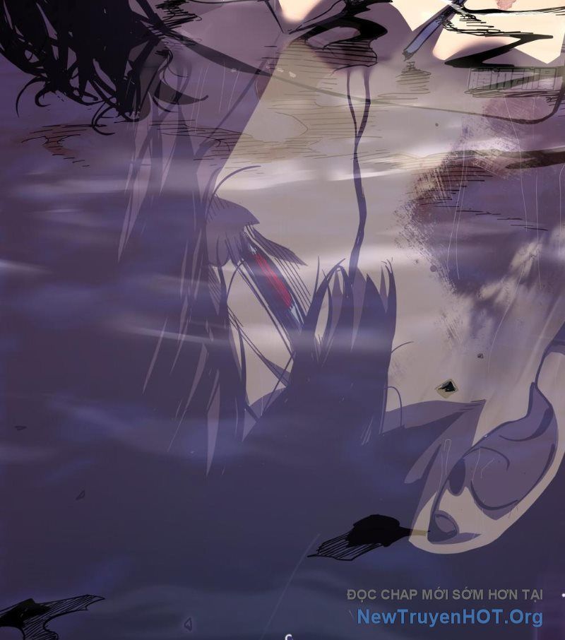 Sau Khi Sống Lại, Ta Dùng Kính Phản Diện Phục Thù: Chapter 1