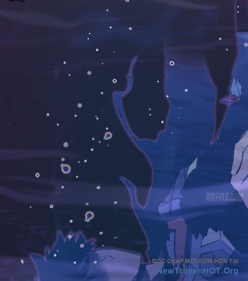 Sau Khi Sống Lại, Ta Dùng Kính Phản Diện Phục Thù: Chapter 1