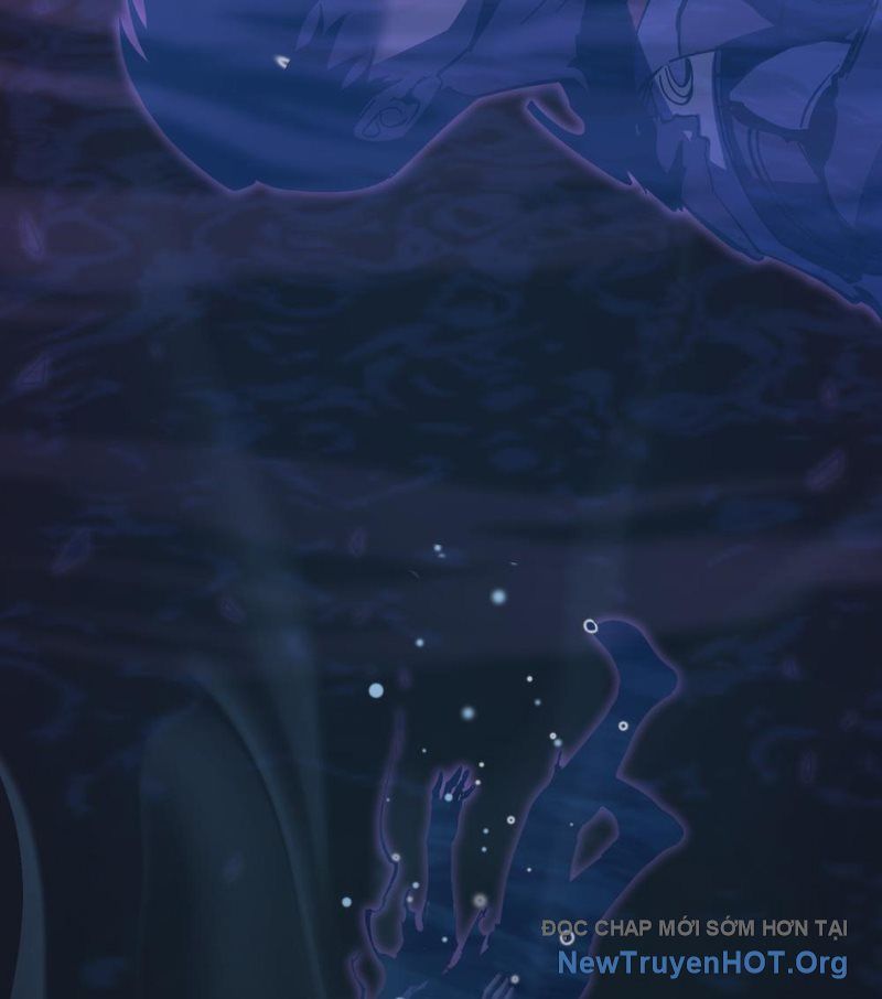 Sau Khi Sống Lại, Ta Dùng Kính Phản Diện Phục Thù: Chapter 1