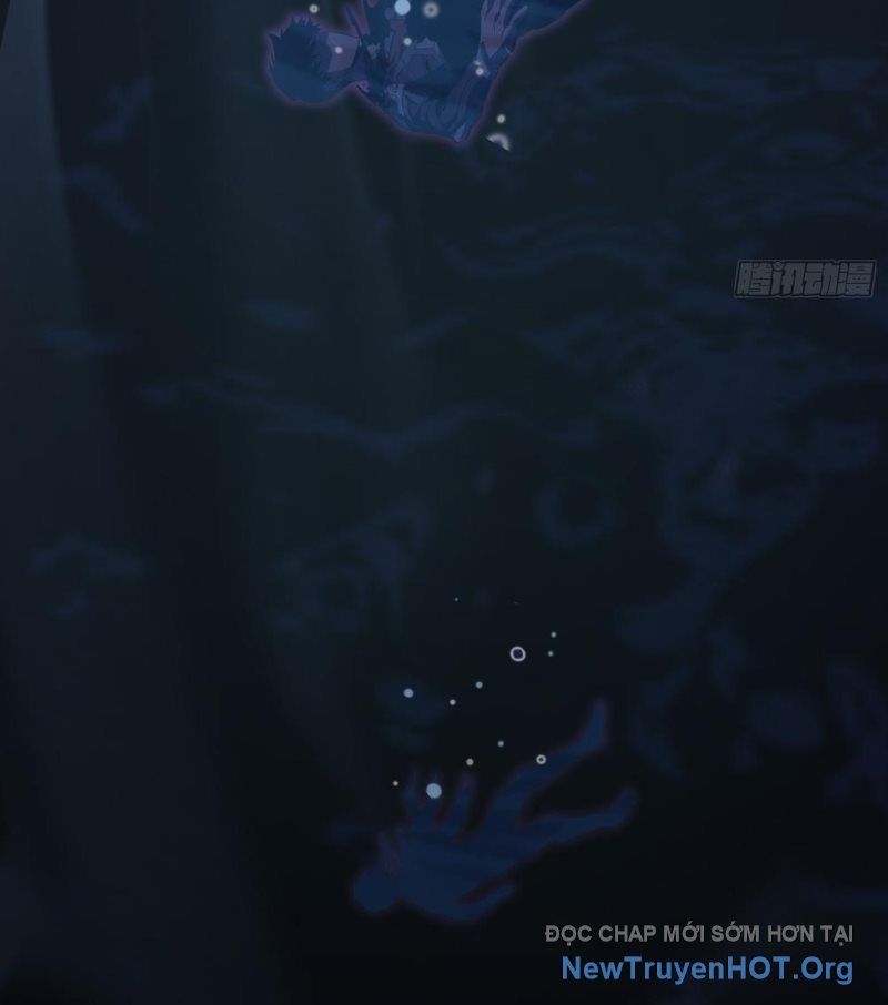 Sau Khi Sống Lại, Ta Dùng Kính Phản Diện Phục Thù: Chapter 1