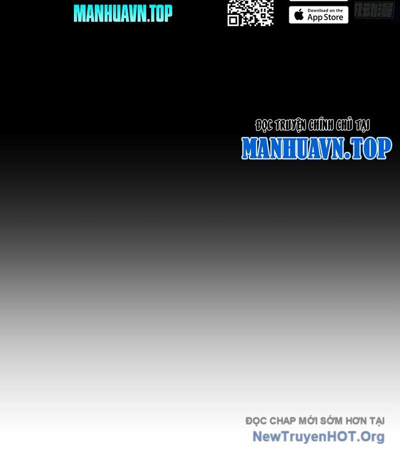 Sau Khi Sống Lại, Ta Dùng Kính Phản Diện Phục Thù: Chapter 1