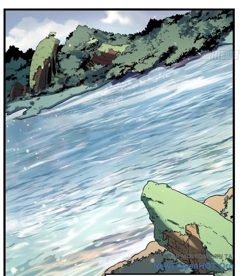 Sau Khi Sống Lại, Ta Dùng Kính Phản Diện Phục Thù: Chapter 1