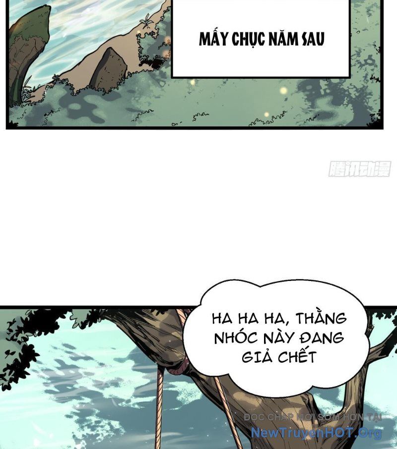 Sau Khi Sống Lại, Ta Dùng Kính Phản Diện Phục Thù: Chapter 1