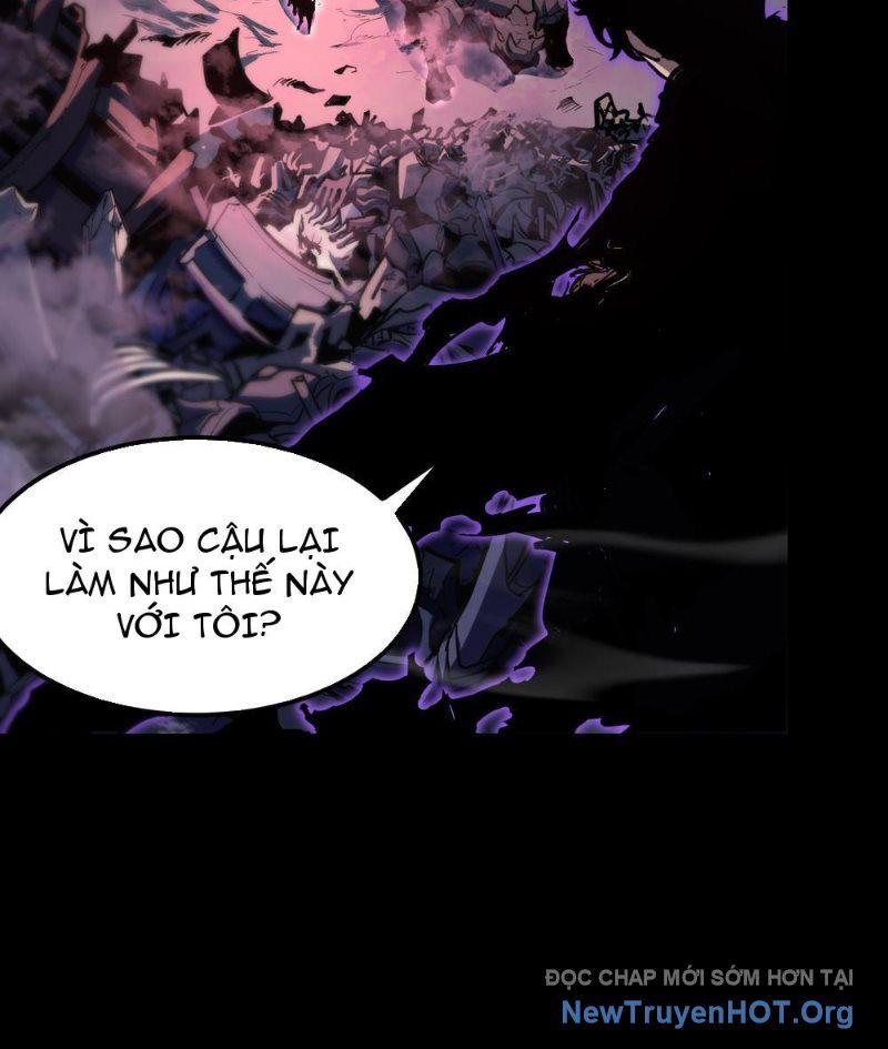 Sau Khi Sống Lại, Ta Dùng Kính Phản Diện Phục Thù: Chapter 1