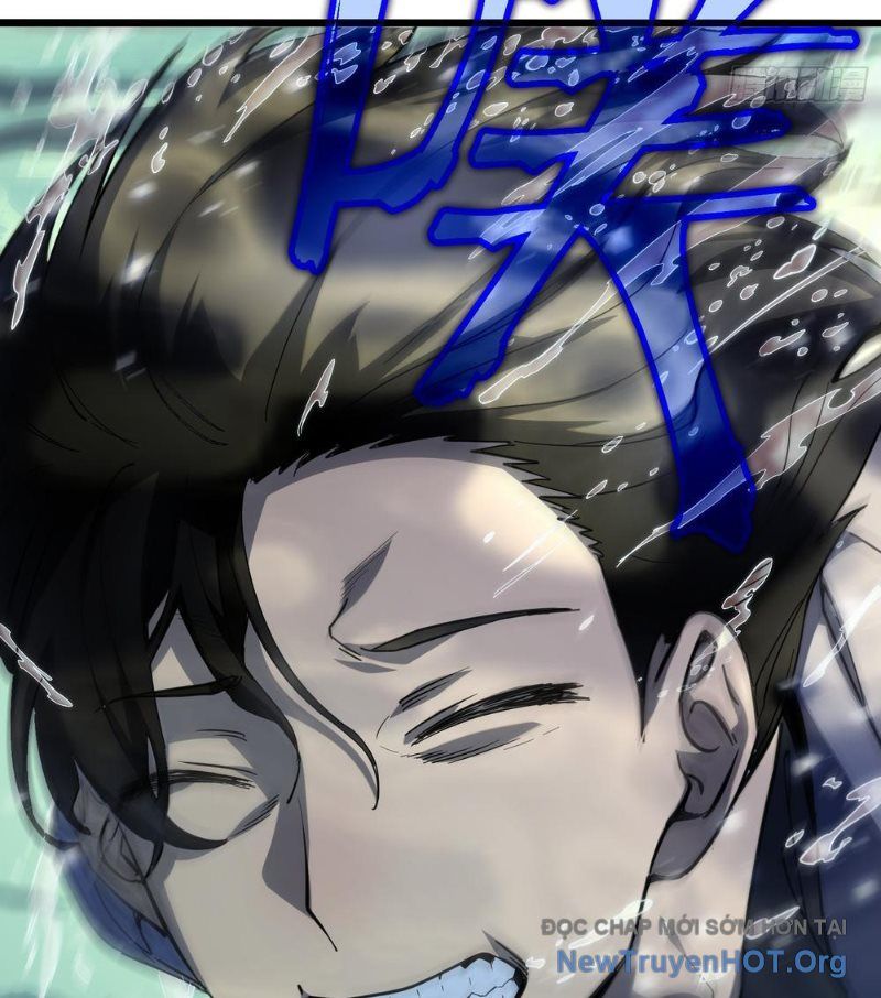 Sau Khi Sống Lại, Ta Dùng Kính Phản Diện Phục Thù: Chapter 1