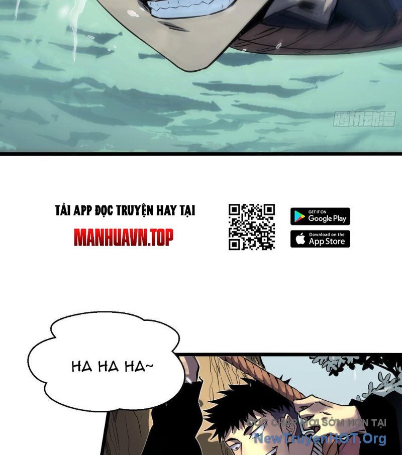 Sau Khi Sống Lại, Ta Dùng Kính Phản Diện Phục Thù: Chapter 1