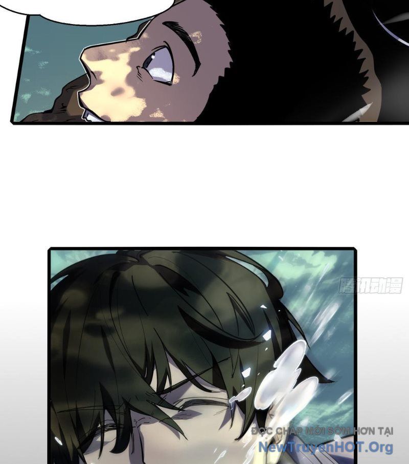 Sau Khi Sống Lại, Ta Dùng Kính Phản Diện Phục Thù: Chapter 1