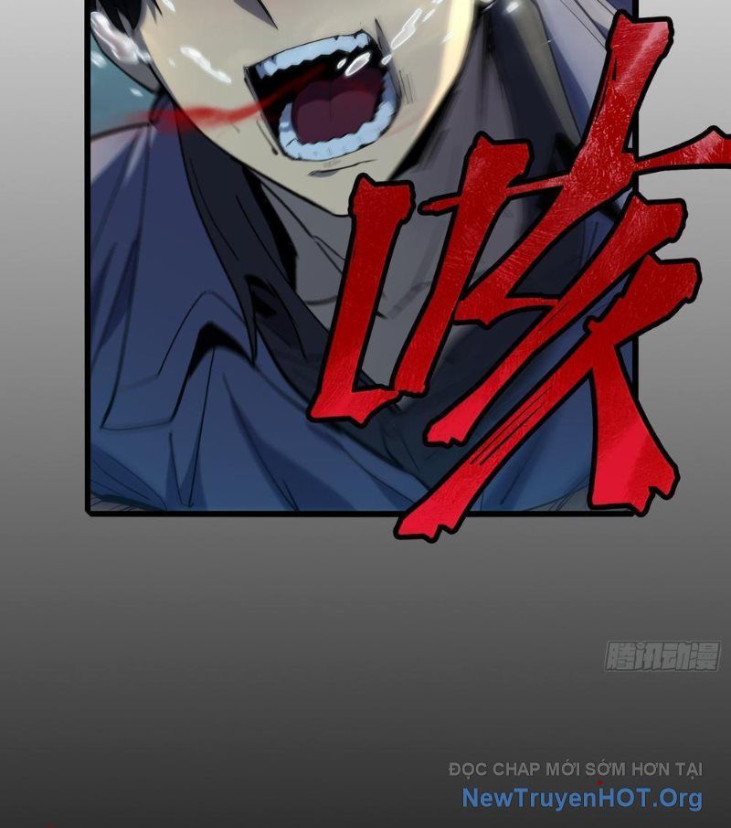 Sau Khi Sống Lại, Ta Dùng Kính Phản Diện Phục Thù: Chapter 1