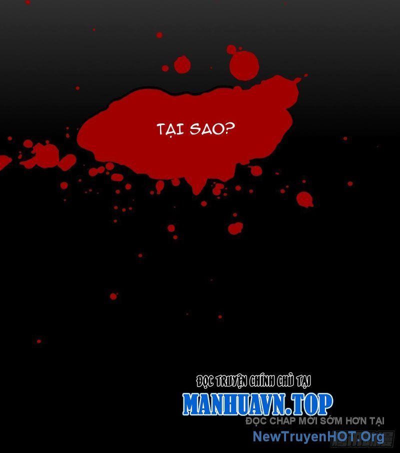 Sau Khi Sống Lại, Ta Dùng Kính Phản Diện Phục Thù: Chapter 1