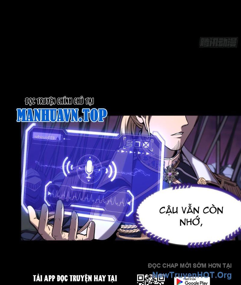 Sau Khi Sống Lại, Ta Dùng Kính Phản Diện Phục Thù: Chapter 1