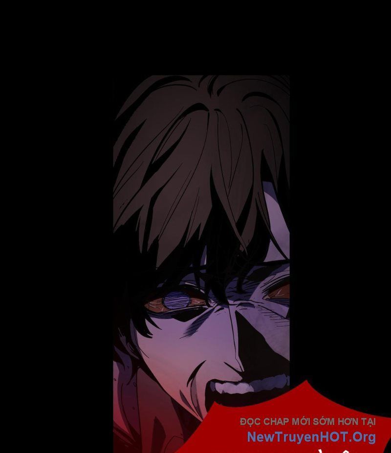 Sau Khi Sống Lại, Ta Dùng Kính Phản Diện Phục Thù: Chapter 1