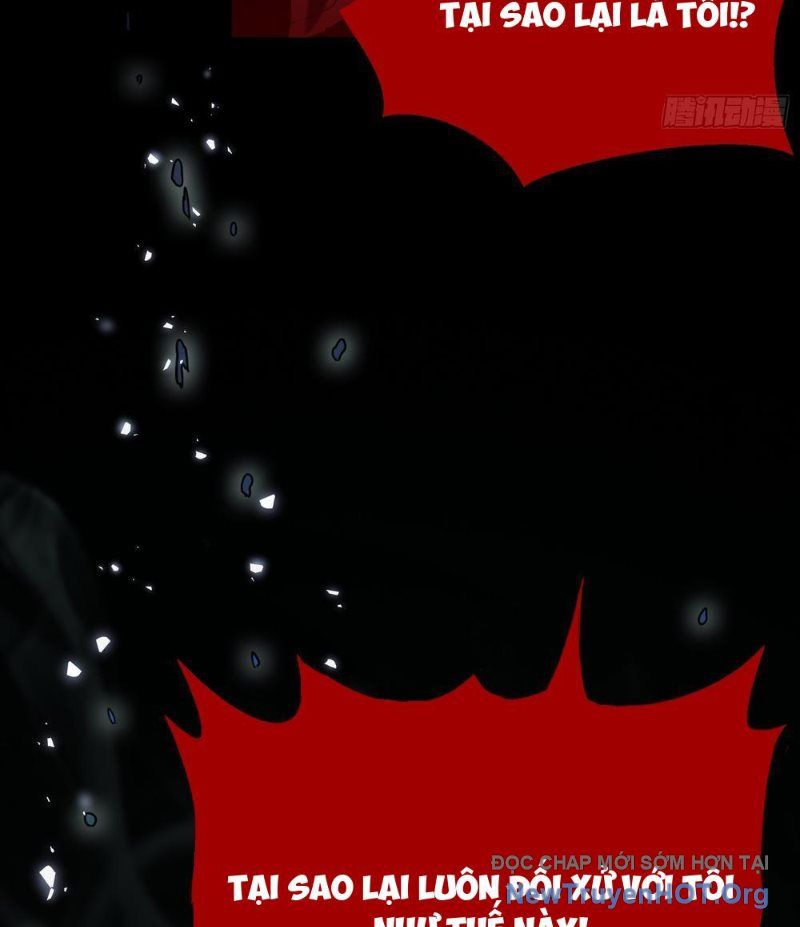 Sau Khi Sống Lại, Ta Dùng Kính Phản Diện Phục Thù: Chapter 1