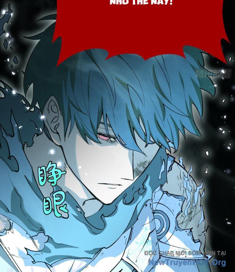 Sau Khi Sống Lại, Ta Dùng Kính Phản Diện Phục Thù: Chapter 1