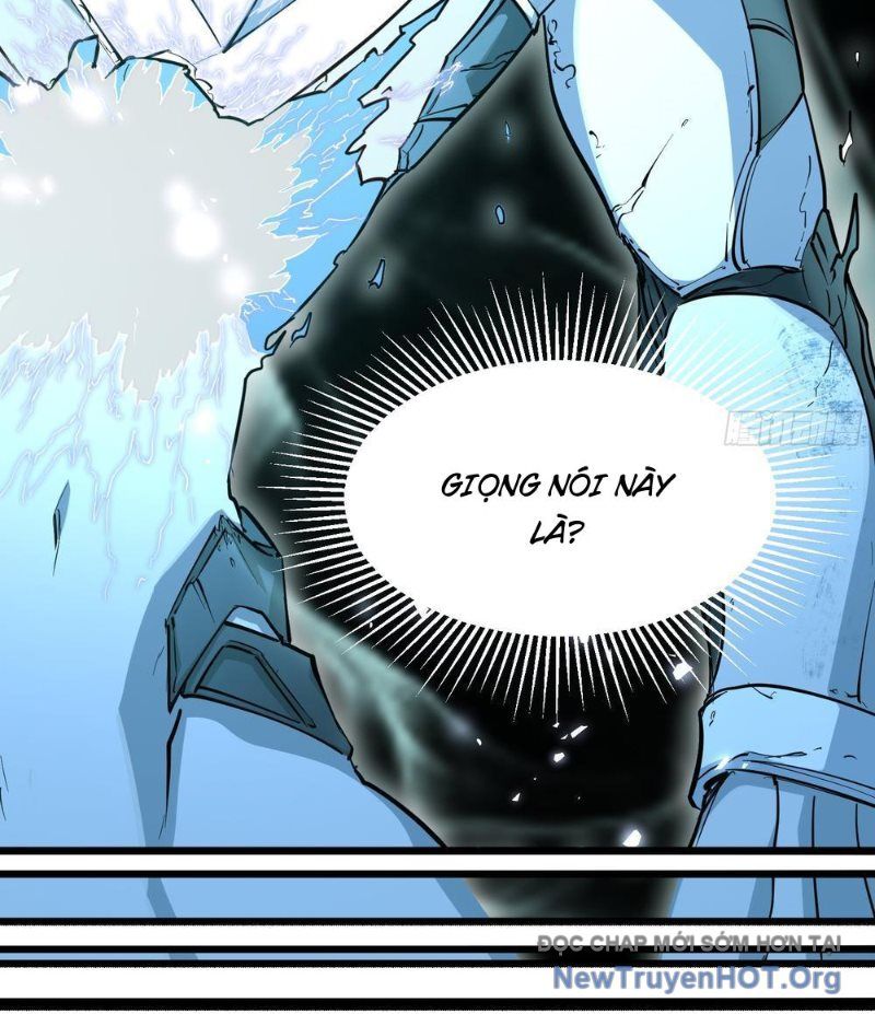 Sau Khi Sống Lại, Ta Dùng Kính Phản Diện Phục Thù: Chapter 1