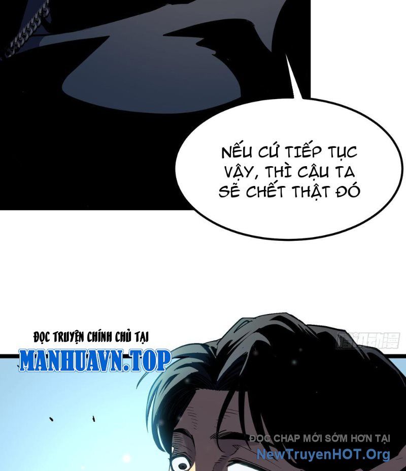 Sau Khi Sống Lại, Ta Dùng Kính Phản Diện Phục Thù: Chapter 1