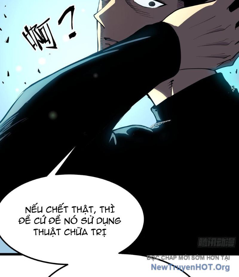 Sau Khi Sống Lại, Ta Dùng Kính Phản Diện Phục Thù: Chapter 1