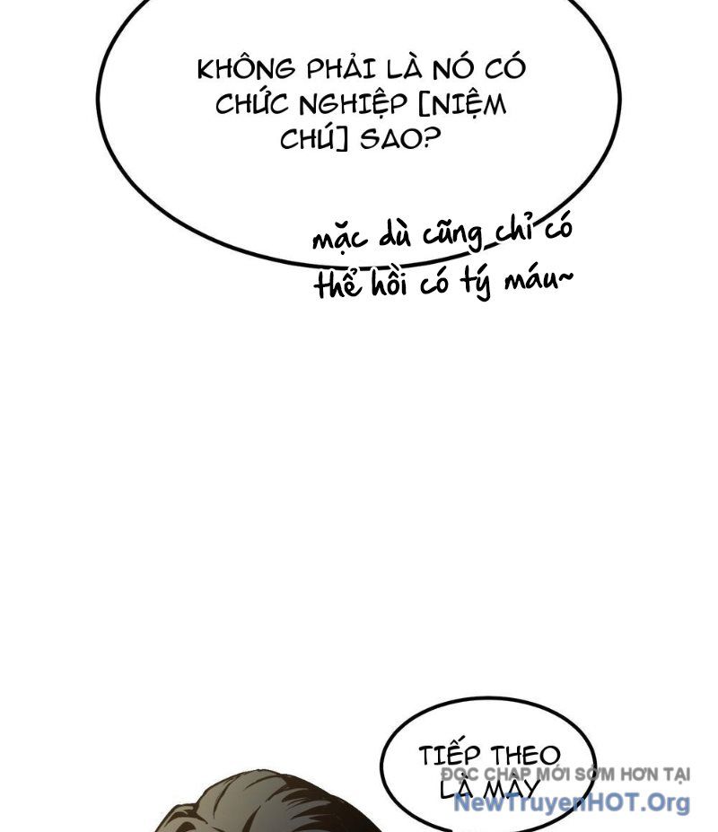 Sau Khi Sống Lại, Ta Dùng Kính Phản Diện Phục Thù: Chapter 1