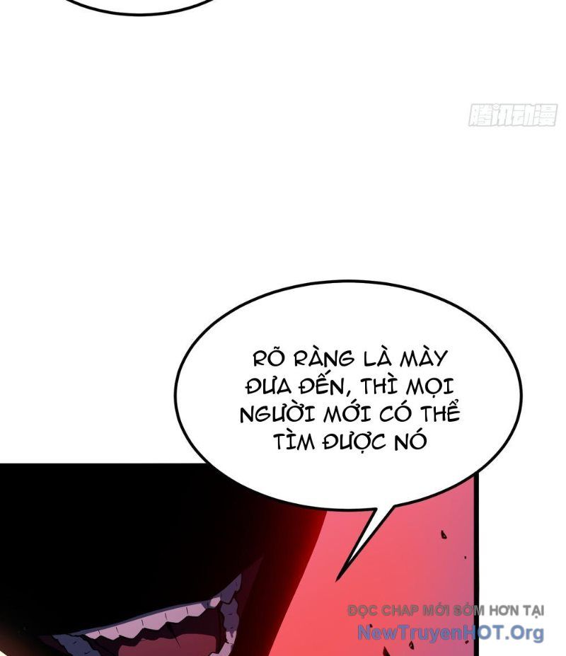 Sau Khi Sống Lại, Ta Dùng Kính Phản Diện Phục Thù: Chapter 1