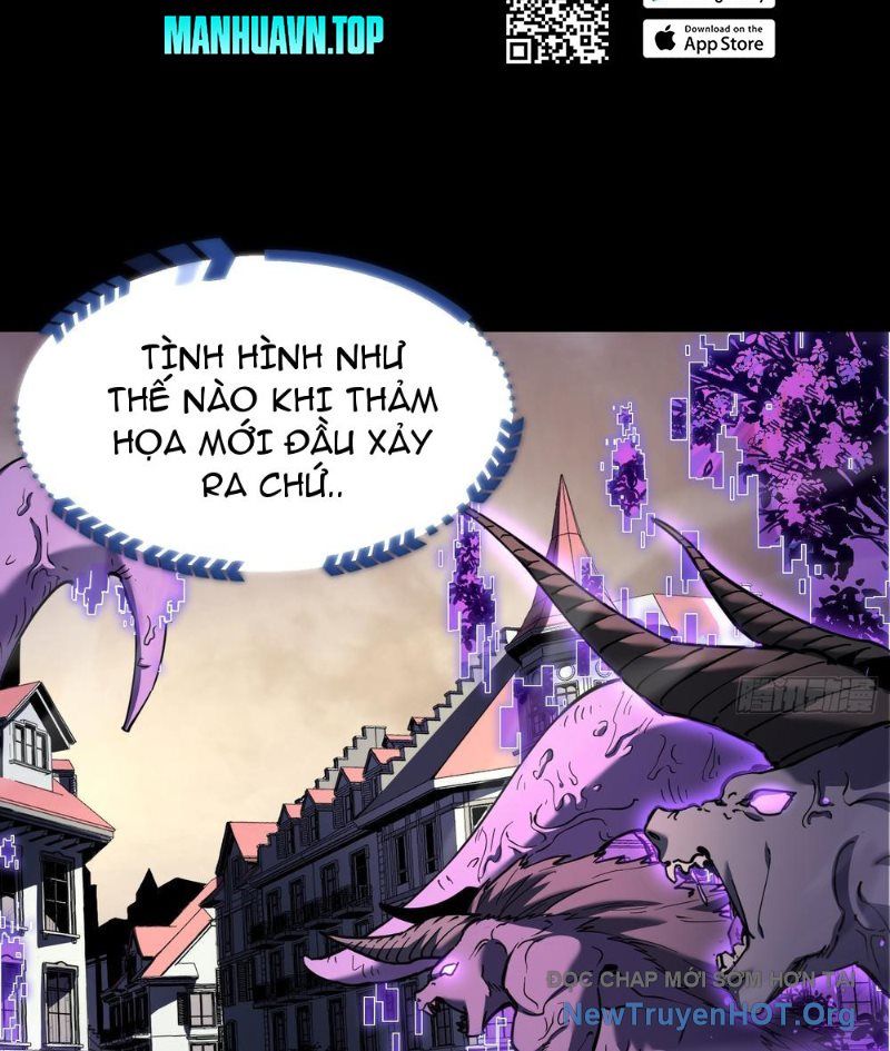 Sau Khi Sống Lại, Ta Dùng Kính Phản Diện Phục Thù: Chapter 1