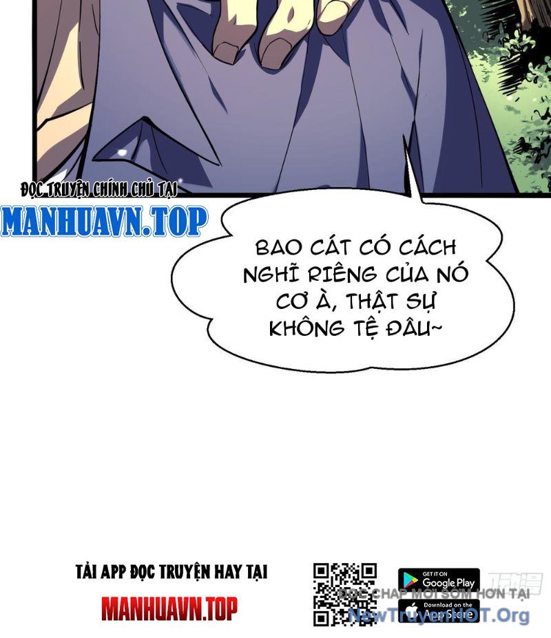 Sau Khi Sống Lại, Ta Dùng Kính Phản Diện Phục Thù: Chapter 1