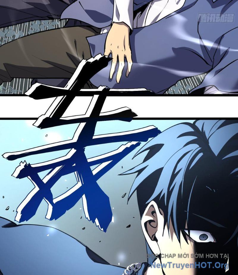 Sau Khi Sống Lại, Ta Dùng Kính Phản Diện Phục Thù: Chapter 1