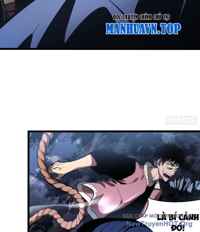 Sau Khi Sống Lại, Ta Dùng Kính Phản Diện Phục Thù: Chapter 1