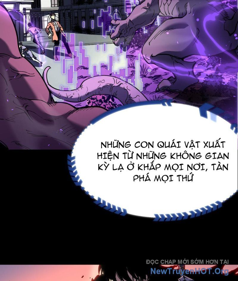 Sau Khi Sống Lại, Ta Dùng Kính Phản Diện Phục Thù: Chapter 1