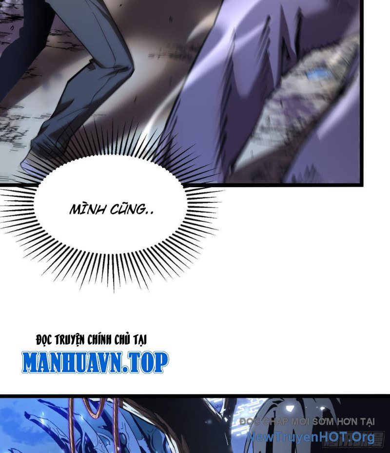 Sau Khi Sống Lại, Ta Dùng Kính Phản Diện Phục Thù: Chapter 1