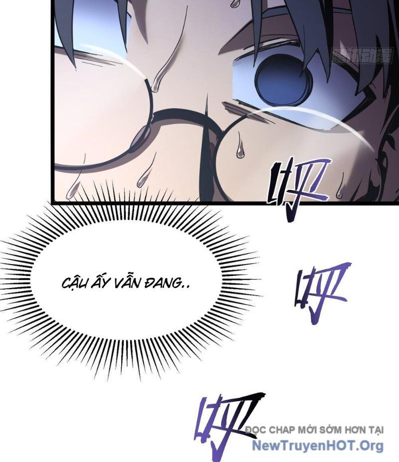 Sau Khi Sống Lại, Ta Dùng Kính Phản Diện Phục Thù: Chapter 1