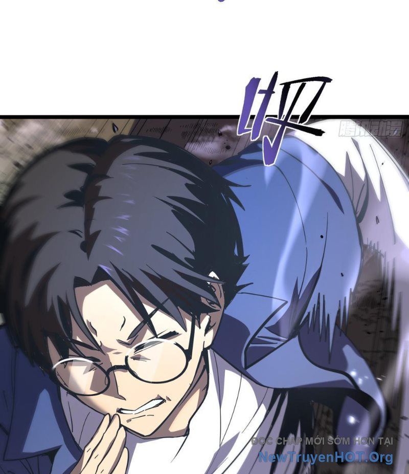 Sau Khi Sống Lại, Ta Dùng Kính Phản Diện Phục Thù: Chapter 1